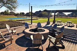 25107 Golden Tallgrass Dr, Katy, TX 77493 - Photo 14