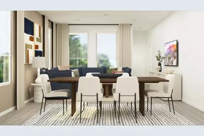 13111 Pine Trace Street, Montgomery, TX 77316 - Photo 4