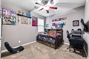 20606 Kendall Cliff Ct, Katy, TX 77449 - Photo 18