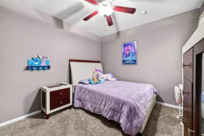 20606 Kendall Cliff Court, Katy, TX 77449 - Photo 20
