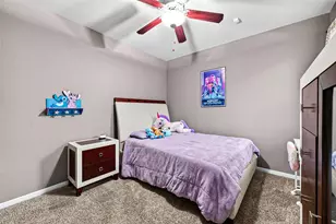20606 Kendall Cliff Ct, Katy, TX 77449 - Photo 20