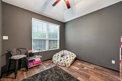 20606 Kendall Cliff Court, Katy, TX 77449 - Photo 6