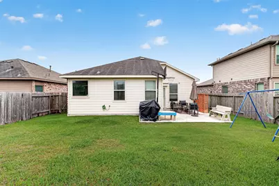 20606 Kendall Cliff Court, Katy, TX 77449 - Photo 26