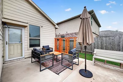 20606 Kendall Cliff Court, Katy, TX 77449 - Photo 24