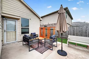 20606 Kendall Cliff Ct, Katy, TX 77449 - Photo 24