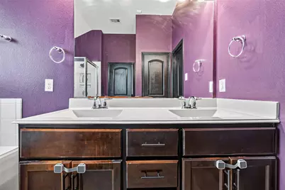 20606 Kendall Cliff Court, Katy, TX 77449 - Photo 22