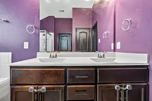 20606 Kendall Cliff Ct, Katy, TX 77449 - Photo 22