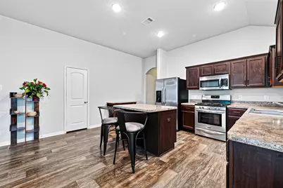20606 Kendall Cliff Court, Katy, TX 77449 - Photo 12