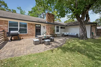 5819 Cheena Drive, Houston, TX 77096 - Photo 20