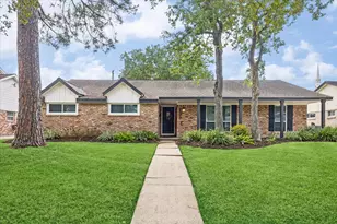 5819 Cheena Dr, Houston, TX 77096 - Photo 1