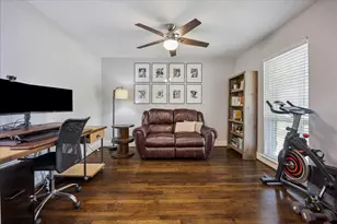 5819 Cheena Dr, Houston, TX 77096 - Photo 8