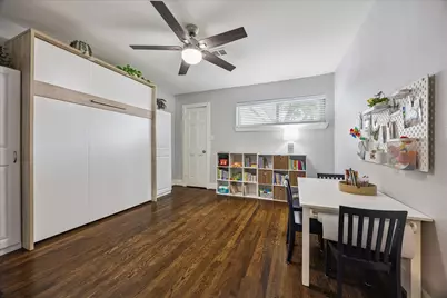 5819 Cheena Drive, Houston, TX 77096 - Photo 16