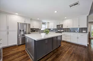 5819 Cheena Dr, Houston, TX 77096 - Photo 2