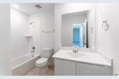 10705 Altitude Way, Conroe, TX 77303 - Photo 20