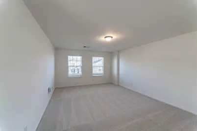 10705 Altitude Way, Conroe, TX 77303 - Photo 16