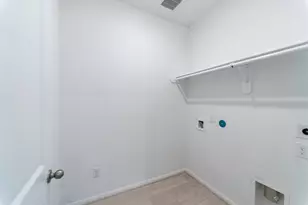 10705 Altitude Wy, Conroe, TX 77303 - Photo 14