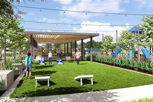 10705 Altitude Wy, Conroe, TX 77303 - Photo 32