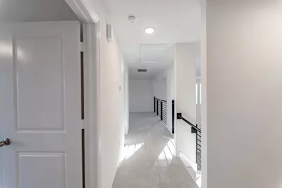 10705 Altitude Way, Conroe, TX 77303 - Photo 18