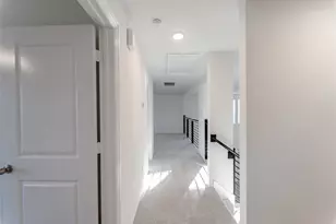 10705 Altitude Wy, Conroe, TX 77303 - Photo 18