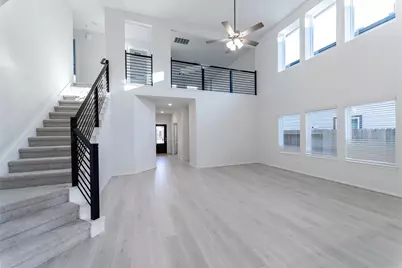 10705 Altitude Way, Conroe, TX 77303 - Photo 4