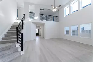 10705 Altitude Wy, Conroe, TX 77303 - Photo 4