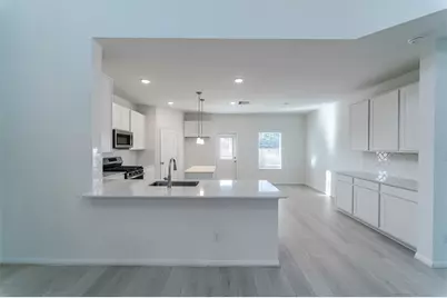 10705 Altitude Way, Conroe, TX 77303 - Photo 6