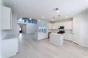 10705 Altitude Wy, Conroe, TX 77303 - Photo 10