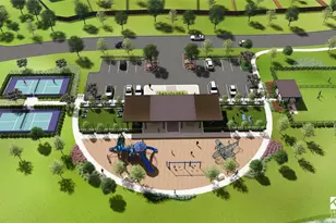 10705 Altitude Wy, Conroe, TX 77303 - Photo 26