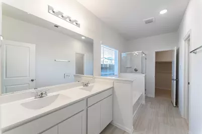 10705 Altitude Way, Conroe, TX 77303 - Photo 12