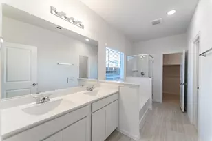 10705 Altitude Wy, Conroe, TX 77303 - Photo 12