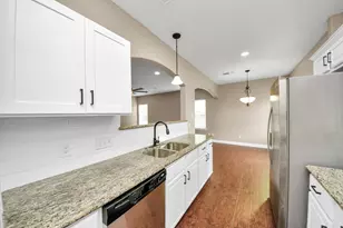 10731 Prillerman Trails Dr, Houston, TX 77016 - Photo 10