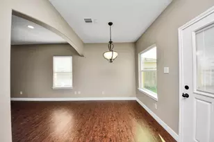 10731 Prillerman Trails Dr, Houston, TX 77016 - Photo 12