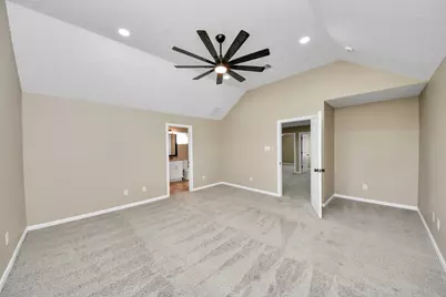 10731 Prillerman Trails Drive, Houston, TX 77016 - Photo 20