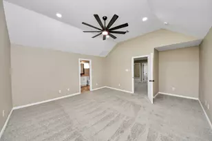 10731 Prillerman Trails Dr, Houston, TX 77016 - Photo 20