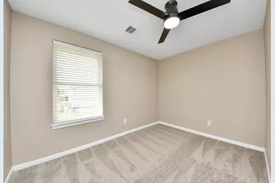 10731 Prillerman Trails Drive, Houston, TX 77016 - Photo 28