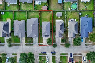 10731 Prillerman Trails Dr, Houston, TX 77016 - Photo 38