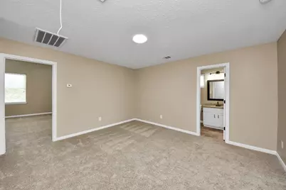 10731 Prillerman Trails Drive, Houston, TX 77016 - Photo 18