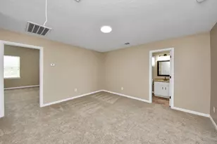 10731 Prillerman Trails Dr, Houston, TX 77016 - Photo 18