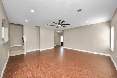 10731 Prillerman Trails Drive, Houston, TX 77016 - Photo 6