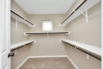 10731 Prillerman Trails Drive, Houston, TX 77016 - Photo 26