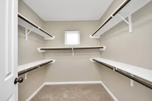 10731 Prillerman Trails Dr, Houston, TX 77016 - Photo 26