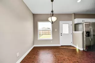 10731 Prillerman Trails Dr, Houston, TX 77016 - Photo 14