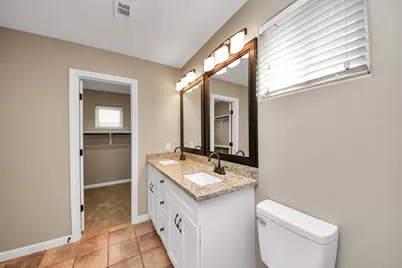 10731 Prillerman Trails Drive, Houston, TX 77016 - Photo 24