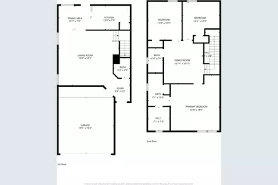 10731 Prillerman Trails Drive, Houston, TX 77016 - Photo 36