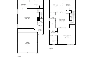 10731 Prillerman Trails Dr, Houston, TX 77016 - Photo 36