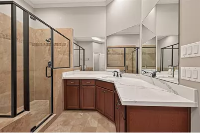 232 Detering Street #A, Houston, TX 77007 - Photo 36