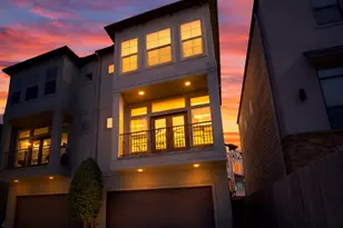 232 Detering St, Houston, TX 77007 - Photo 1