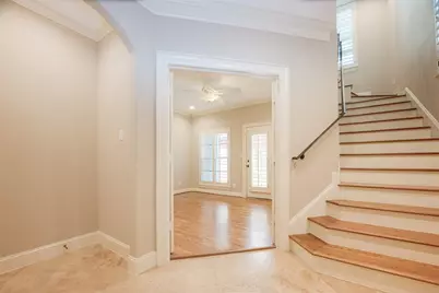 232 Detering Street #A, Houston, TX 77007 - Photo 8