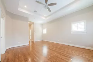 232 Detering St, Houston, TX 77007 - Photo 34