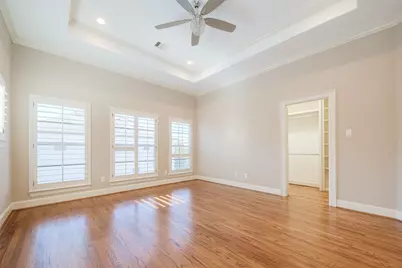 232 Detering Street #A, Houston, TX 77007 - Photo 32